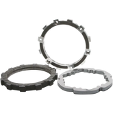 REKLUSE RadiusCX Clutch Kit Replacement 751-13088